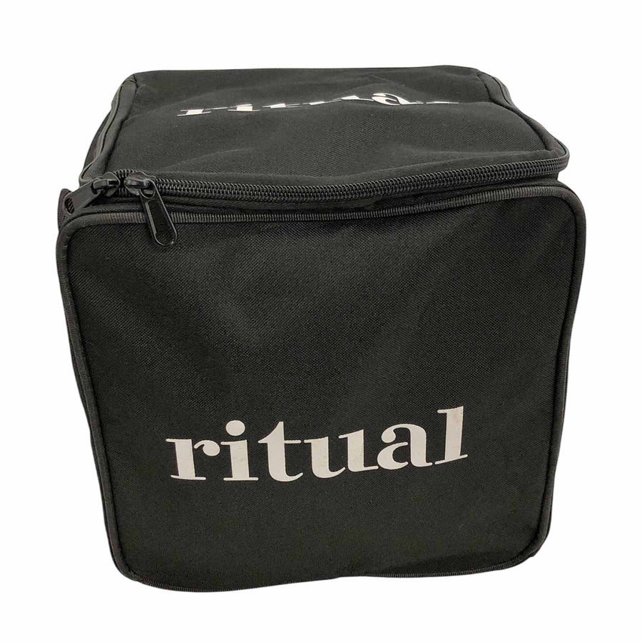 Ritual Hockey Ball Bag Ritual