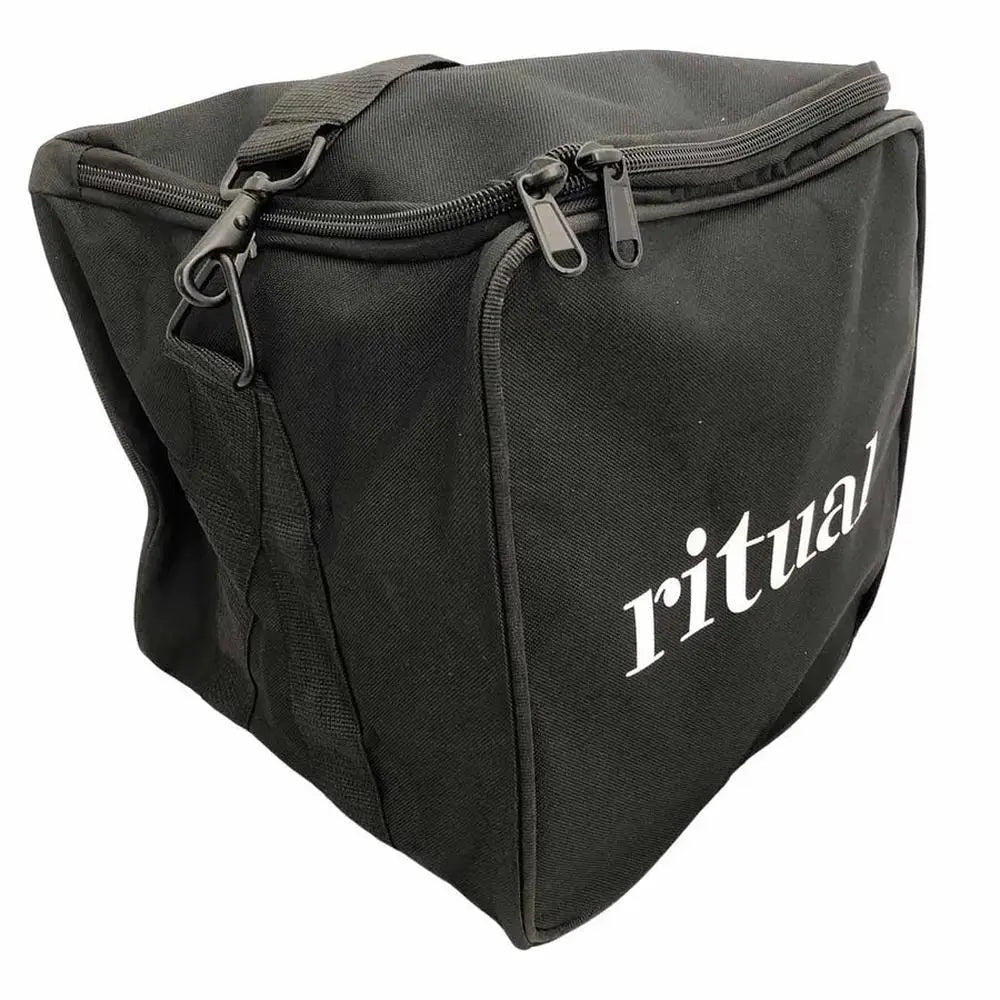 Ritual Hockey Ball Bag Ritual