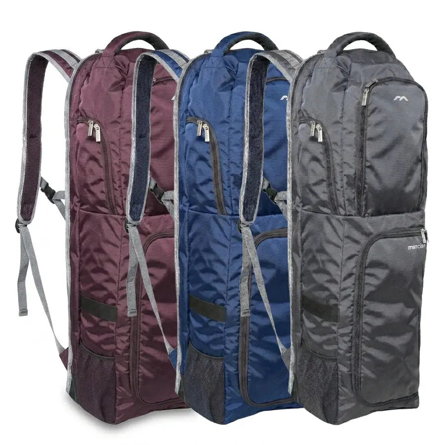 Mercian Evolution 1 Multi Stick Bag Mercian