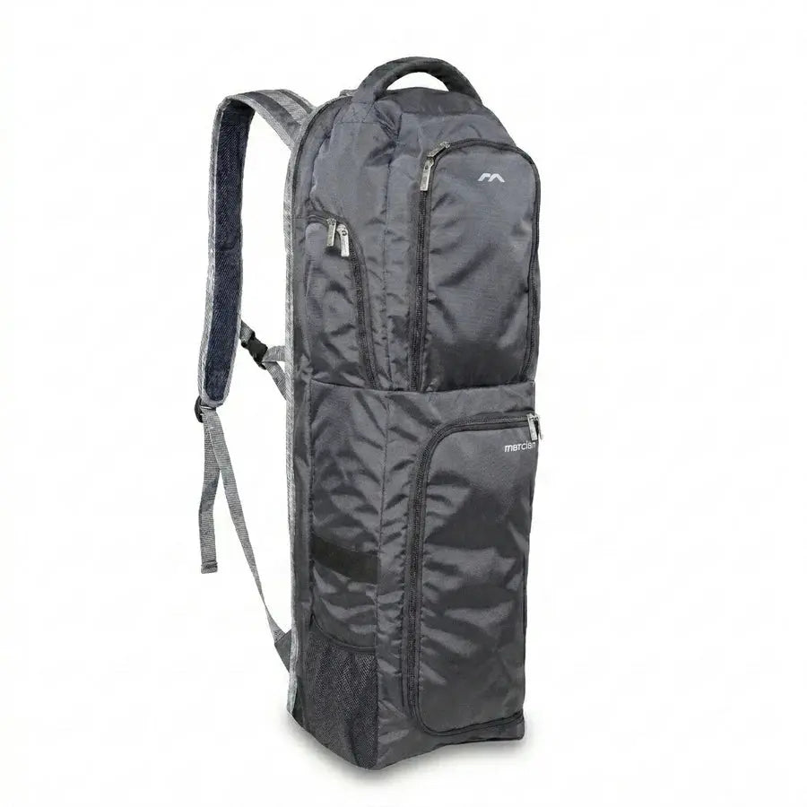 Mercian Evolution 1 Multi Stick Bag Mercian