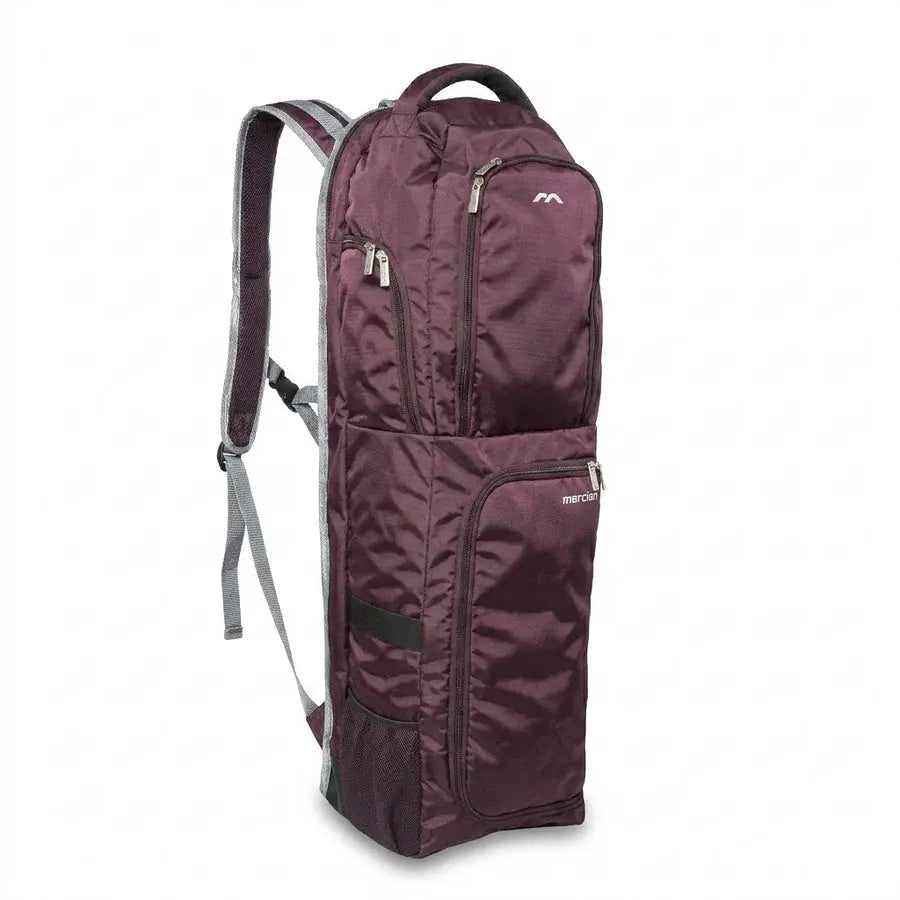 Mercian Evolution 1 Multi Stick Bag Mercian