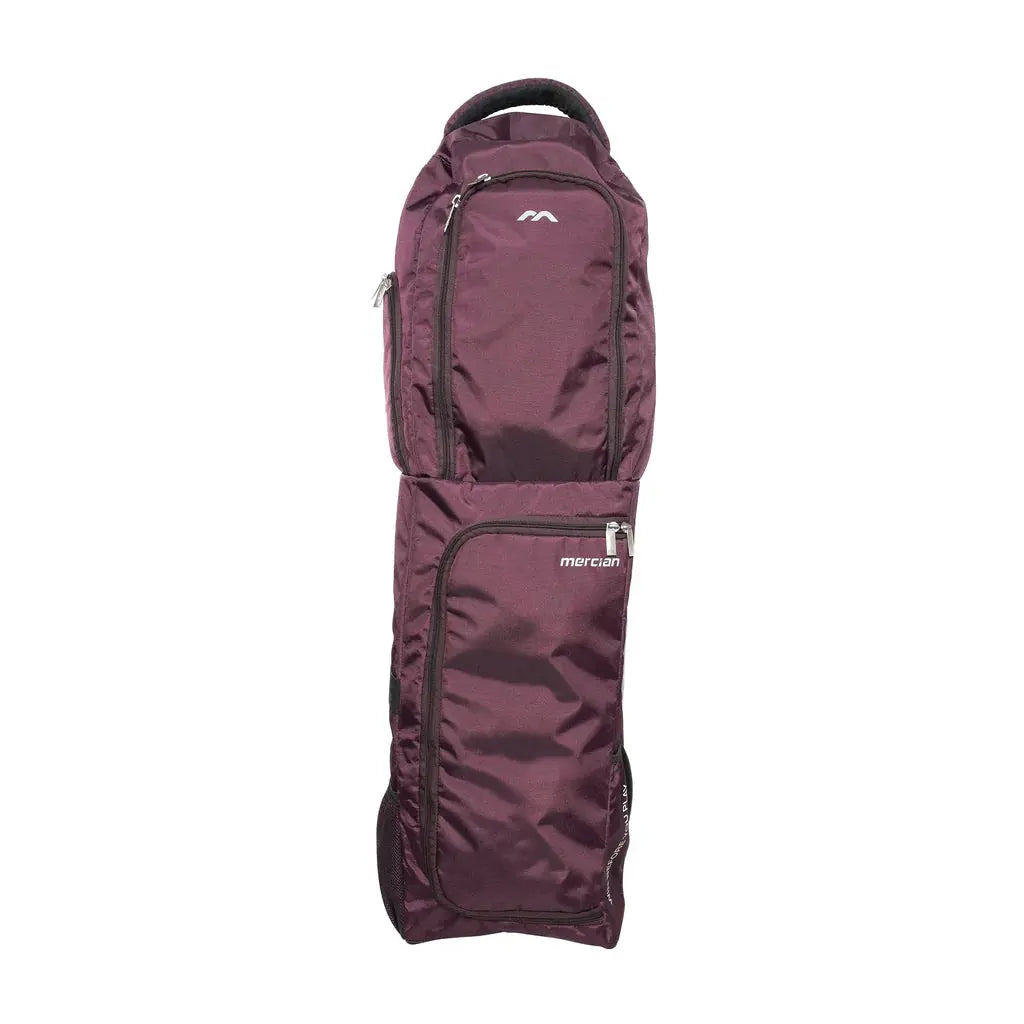Mercian Evolution 1 Multi Stick Bag Mercian
