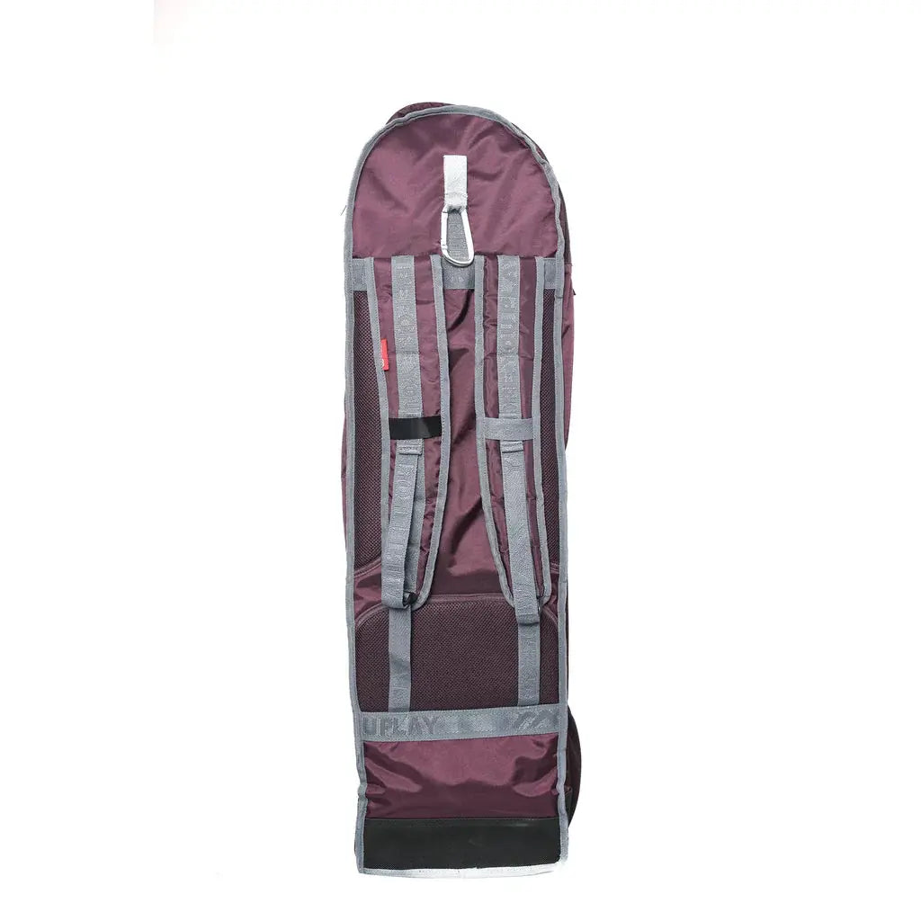 Mercian Evolution 1 Multi Stick Bag Mercian
