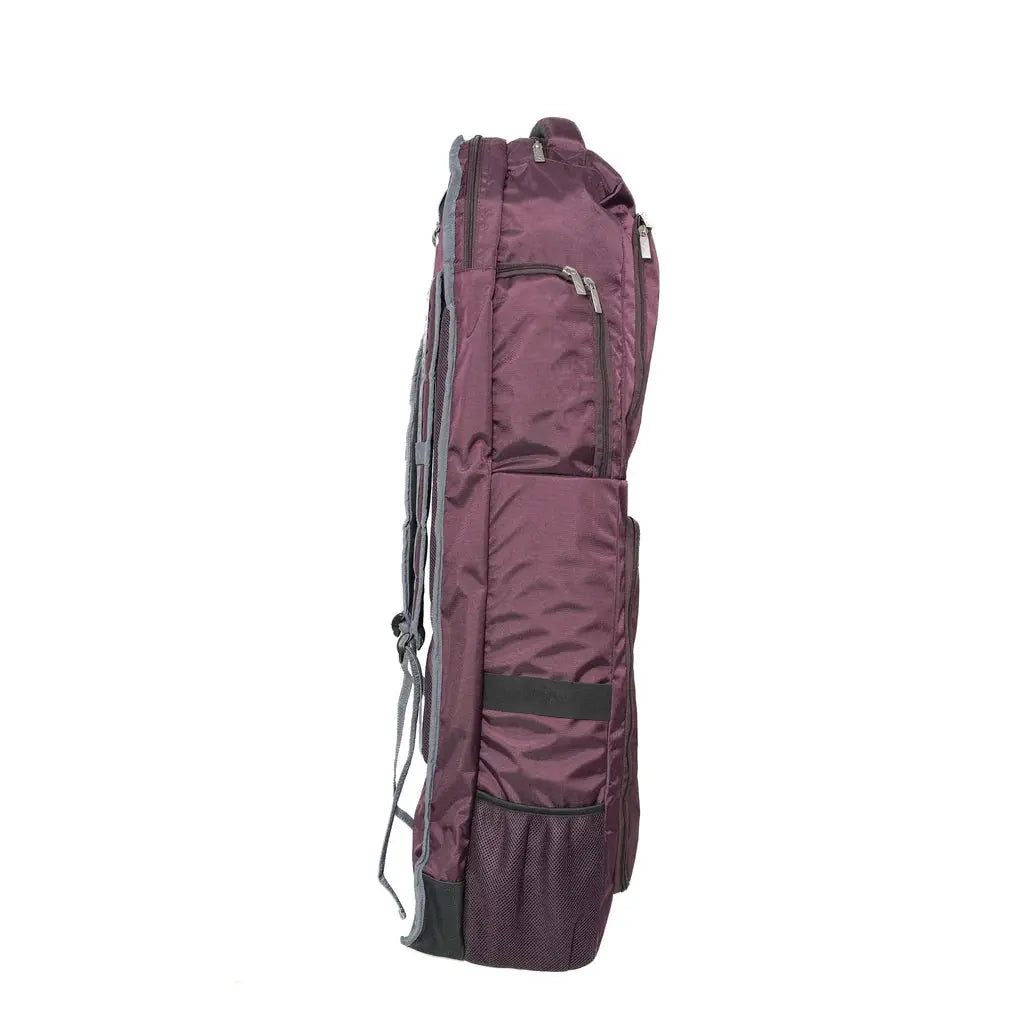 Mercian Evolution 1 Multi Stick Bag Mercian