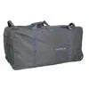 Mercian Evolution 1 Large Goalie Bag Mercian