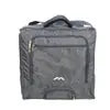 Mercian Evolution 1 Large Goalie Bag Mercian