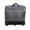 Mercian Evolution 1 Large Goalie Bag Mercian