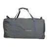 Mercian Evolution 1 Large Goalie Bag Mercian