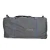 Mercian Evolution 1 Large Goalie Bag Mercian