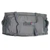 Mercian Evolution 1 Large Goalie Bag Mercian