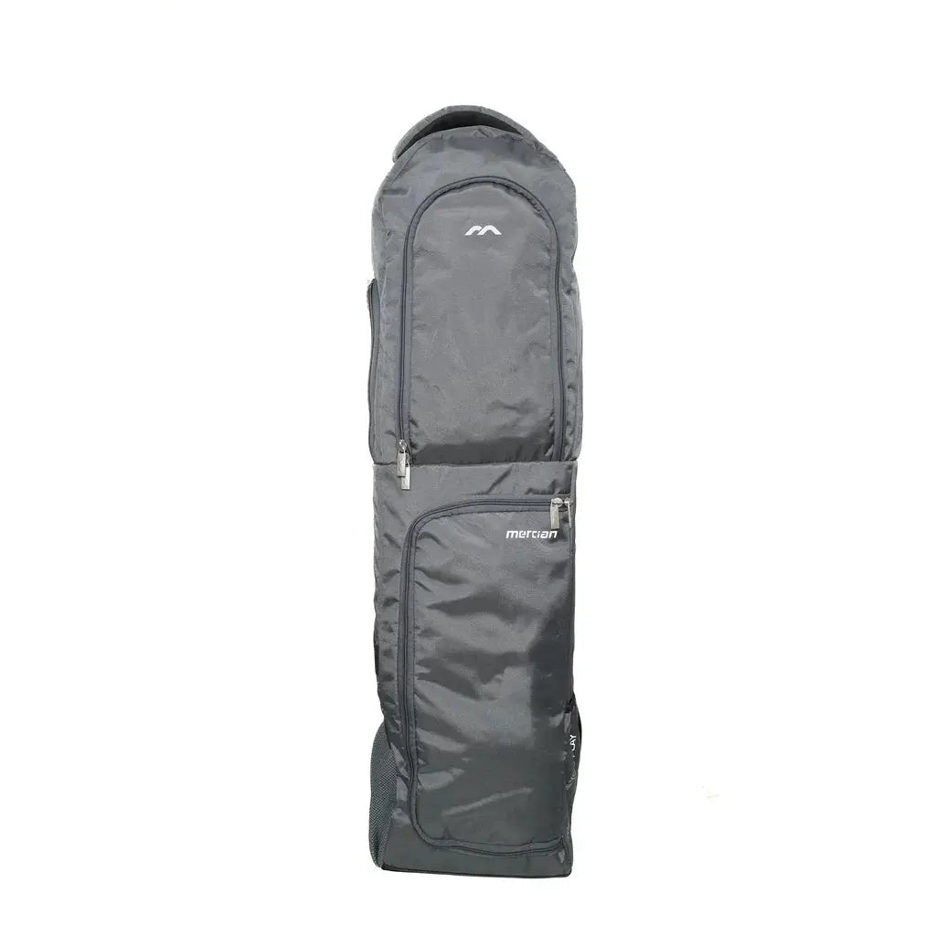 Mercian Evolution 1 Multi Stick Bag Mercian