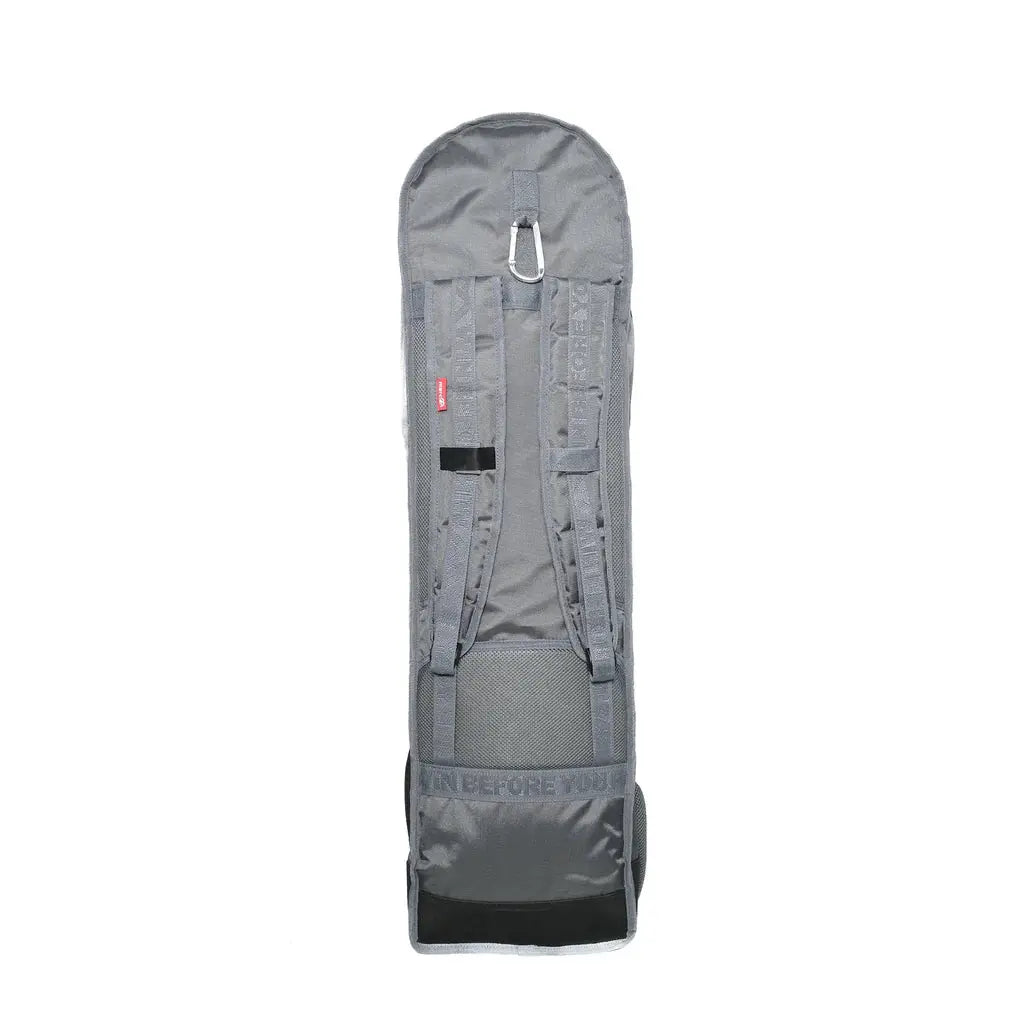 Mercian Evolution 1 Multi Stick Bag Mercian