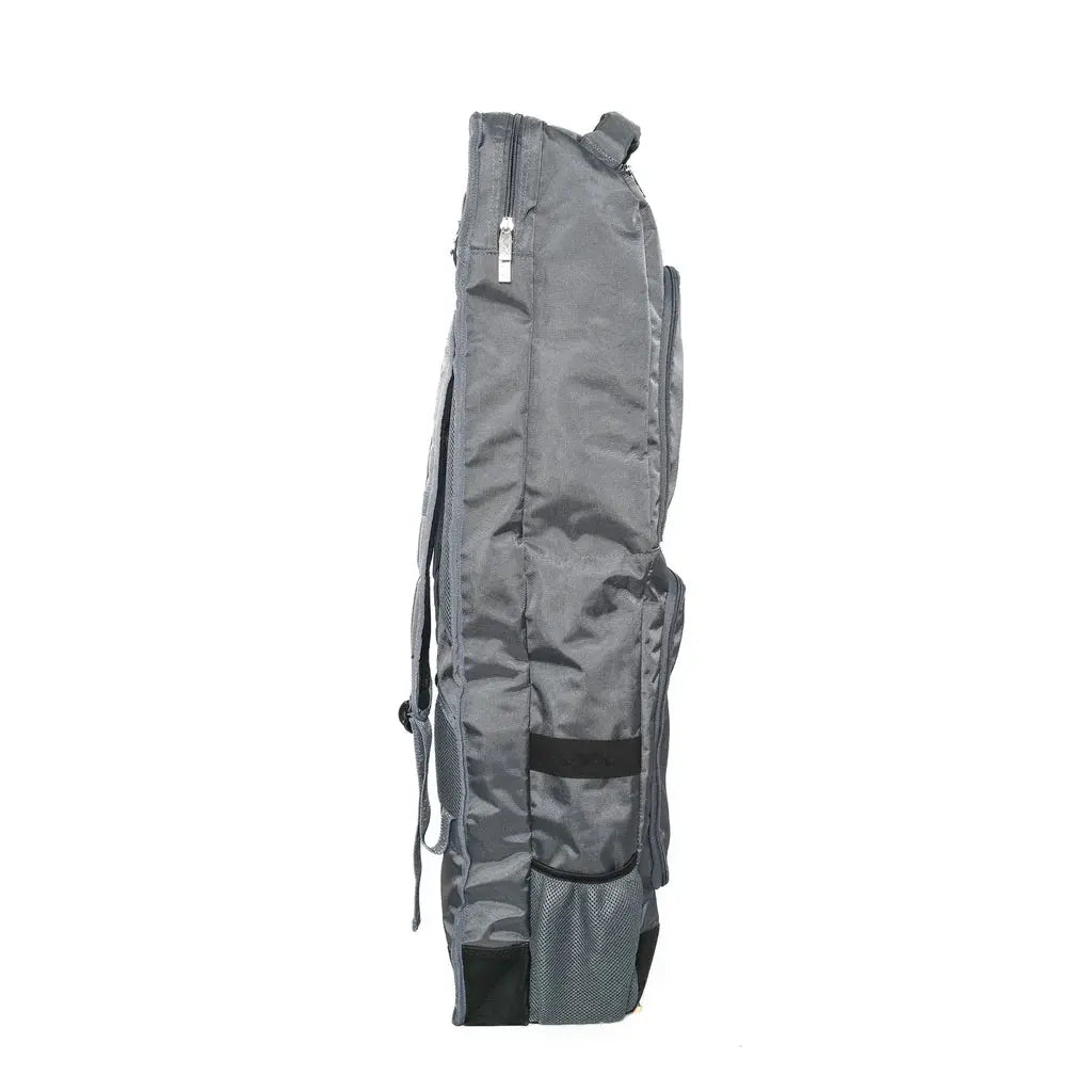 Mercian Evolution 1 Multi Stick Bag Mercian