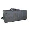 Mercian Evolution 2 Goalie Large Goalie Bag Mercian