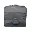 Mercian Evolution 2 Goalie Large Goalie Bag Mercian