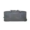 Mercian Evolution 2 Goalie Large Goalie Bag Mercian
