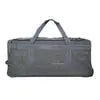 Mercian Evolution 2 Goalie Large Goalie Bag Mercian
