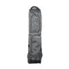 Mercian Evolution 2 Multi Stick Bag Mercian