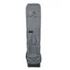Mercian Evolution 2 Multi Stick Bag Mercian
