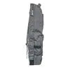 Mercian Evolution 2 Multi Stick Bag Mercian