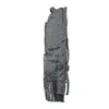 Mercian Evolution 2 Multi Stick Bag Mercian