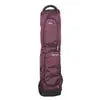 Mercian Evolution 2 Multi Stick Bag Mercian