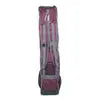 Mercian Evolution 2 Multi Stick Bag Mercian