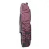 Mercian Evolution 2 Multi Stick Bag Mercian