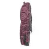 Mercian Evolution 2 Multi Stick Bag Mercian