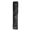 Mercian Genesis 3 2 Stick Bag Mercian