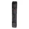 Mercian Genesis 3 2 Stick Bag Mercian