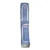 Mercian Genesis 3 2 Stick Bag Mercian