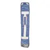 Mercian Genesis 3 2 Stick Bag Mercian