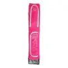 Mercian Genesis 3 2 Stick Bag Mercian