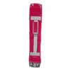 Mercian Genesis 3 2 Stick Bag Mercian