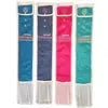 Maercian Genesis 4 Stick Sleeve Bag Mercian