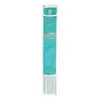 Maercian Genesis 4 Stick Sleeve Bag Mercian
