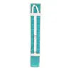 Maercian Genesis 4 Stick Sleeve Bag Mercian
