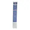 Maercian Genesis 4 Stick Sleeve Bag Mercian