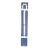 Maercian Genesis 4 Stick Sleeve Bag Mercian
