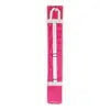 Maercian Genesis 4 Stick Sleeve Bag Mercian