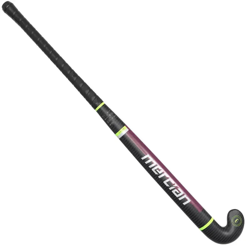 Mercian Elite CF95 Pro Bend Hockey Stick Mercian