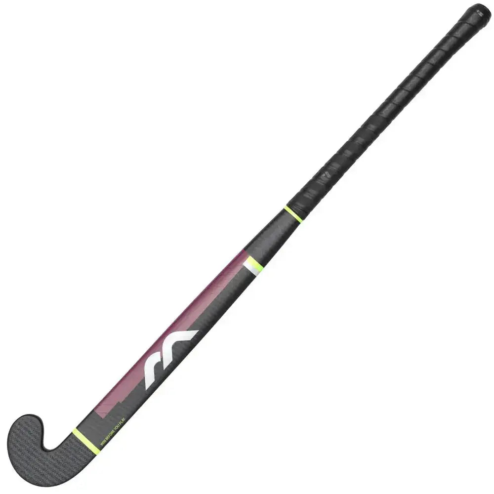 Mercian Elite CF95 Pro Bend Hockey Stick Mercian