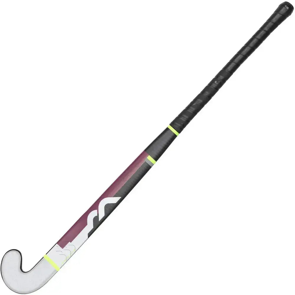 Mercian Elite CF95 Xtreme Bend Hockey Stick Mercian
