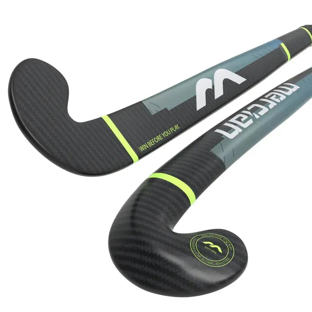 Mercian Elite CK95 Ultimate V2 Bend Hockey Stick Mercian
