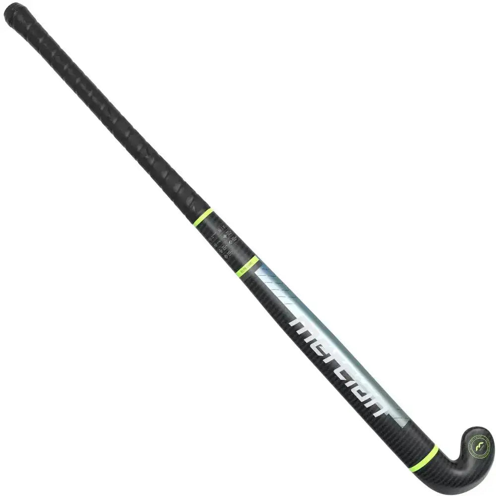 Mercian Elite CK95 Ultimate V2 Bend Hockey Stick Mercian