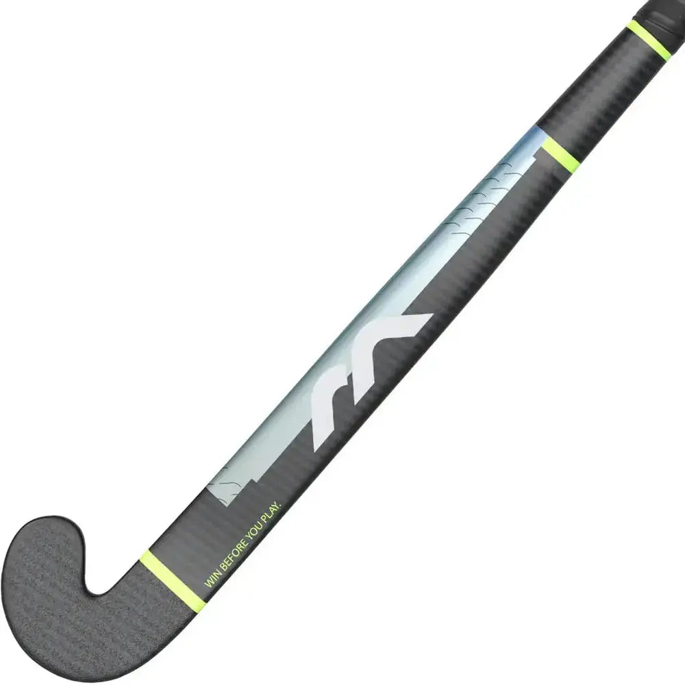 Mercian Elite CK95 Ultimate V2 Bend Hockey Stick Mercian