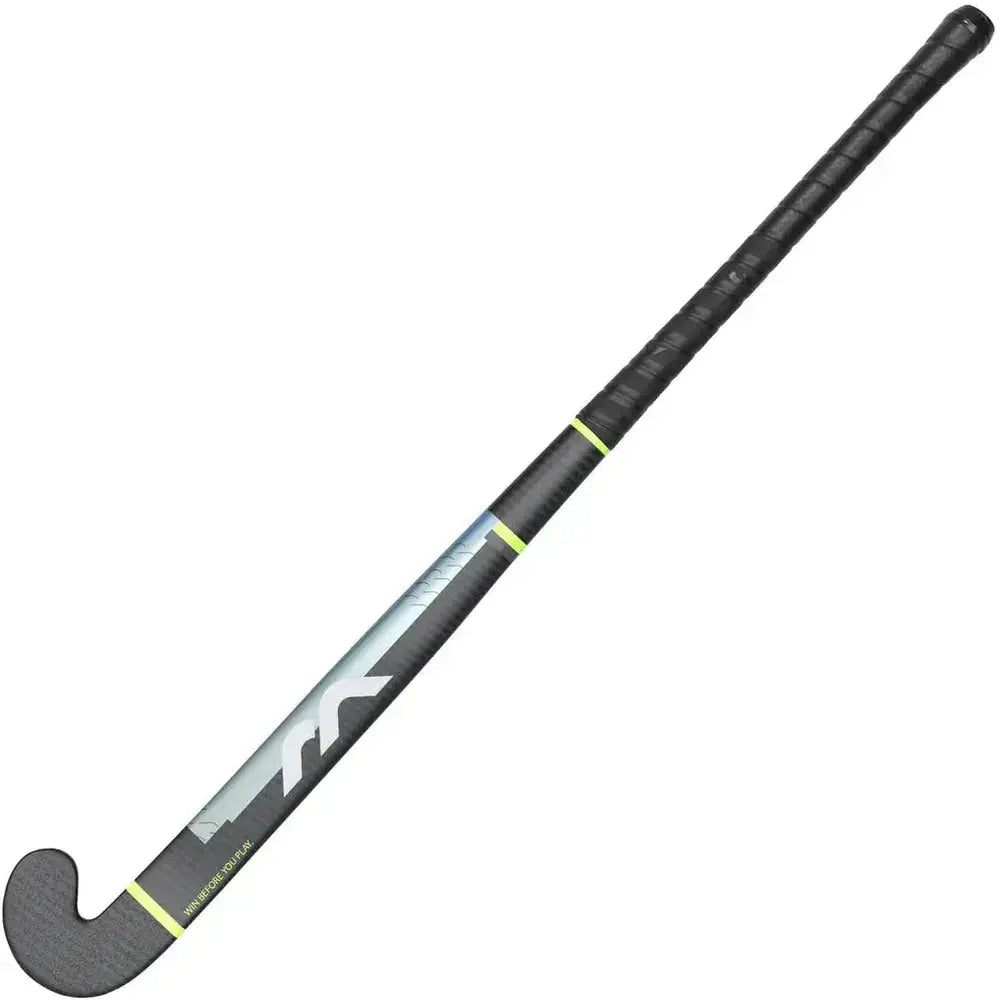 Mercian Elite CK95 Ultimate V2 Bend Hockey Stick Mercian