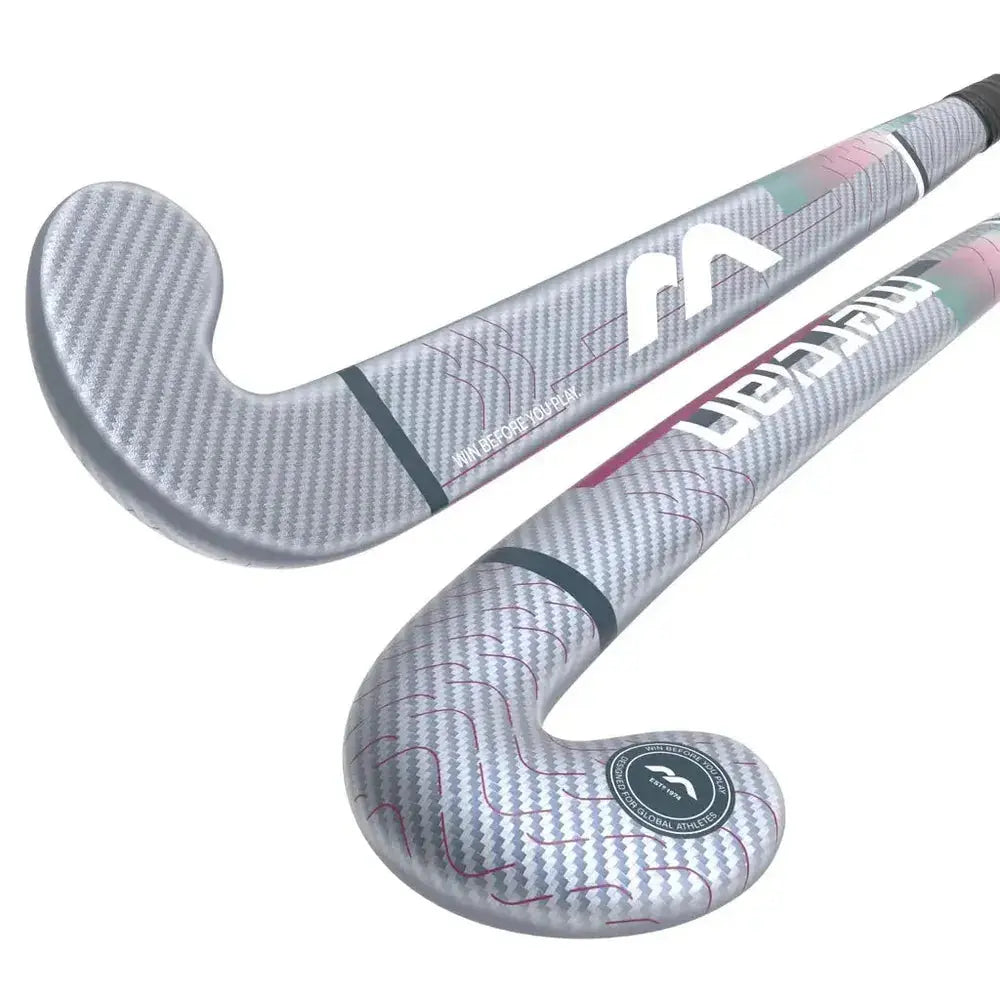 Mercian Evolution CKF35 Pro Bend Hockey Stick Mercian
