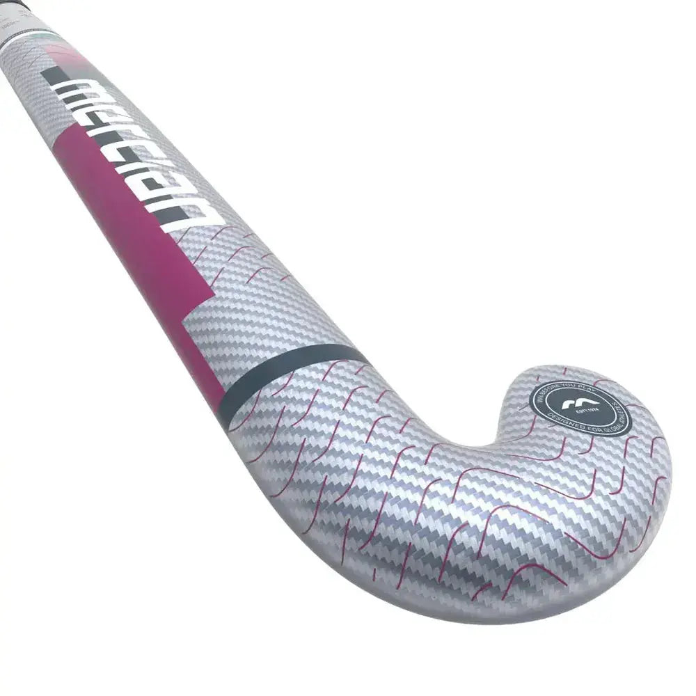 Mercian Evolution CKF35 Pro Bend Hockey Stick Mercian